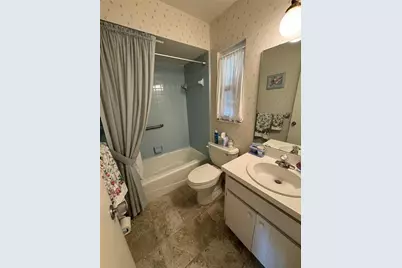 6418 Bowdoin Place #6418, Bradenton, FL 34207 - Photo 29