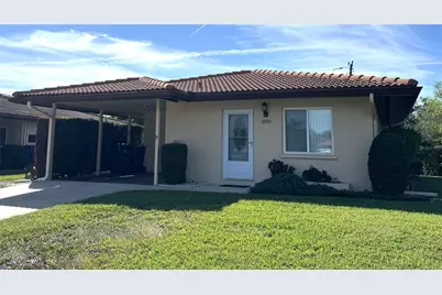 6418 Bowdoin Place #6418, Bradenton, FL 34207 - Photo 1