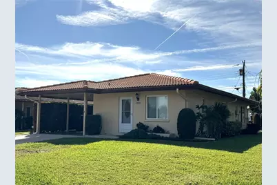 6418 Bowdoin Place #6418, Bradenton, FL 34207 - Photo 51