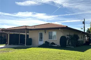 6418 Bowdoin Pl, Bradenton, FL 34207 - Photo 51