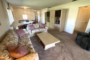 6418 Bowdoin Pl, Bradenton, FL 34207 - Photo 5