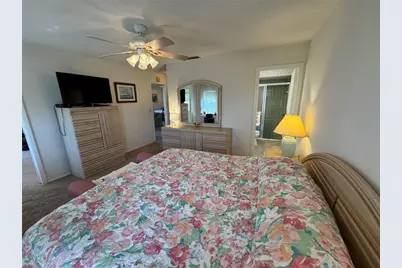 6418 Bowdoin Place #6418, Bradenton, FL 34207 - Photo 17