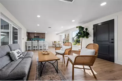 114 Francis Drive NE, Port Charlotte, FL 33952 - Photo 5