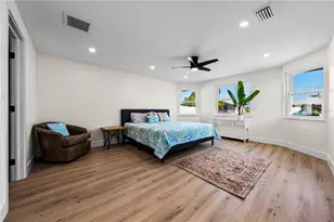 114 Francis Dr NE, Port Charlotte, FL 33952 - Photo 29