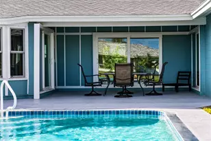 114 Francis Dr NE, Port Charlotte, FL 33952 - Photo 45