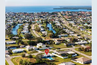 114 Francis Drive NE, Port Charlotte, FL 33952 - Photo 53