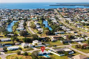 114 Francis Dr NE, Port Charlotte, FL 33952 - Photo 53