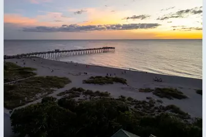 114 Francis Drive NE, Port Charlotte, FL 33952 - Photo 57