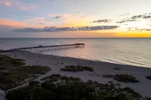 114 Francis Dr NE, Port Charlotte, FL 33952 - Photo 57