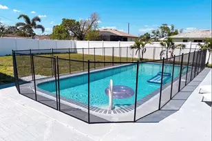 114 Francis Dr NE, Port Charlotte, FL 33952 - Photo 49