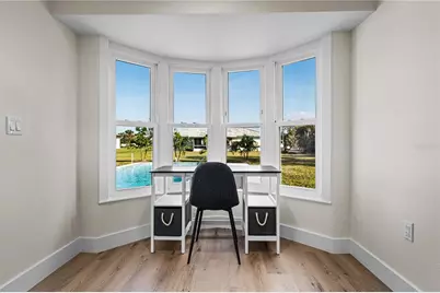 114 Francis Drive NE, Port Charlotte, FL 33952 - Photo 27