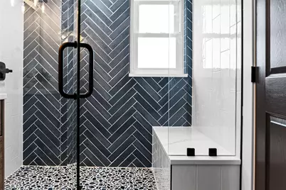 114 Francis Drive NE, Port Charlotte, FL 33952 - Photo 35