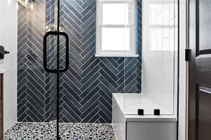 114 Francis Dr NE, Port Charlotte, FL 33952 - Photo 35