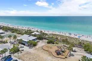 114 Francis Dr NE, Port Charlotte, FL 33952 - Photo 55