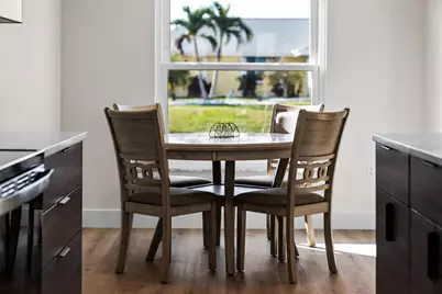 114 Francis Drive NE, Port Charlotte, FL 33952 - Photo 23