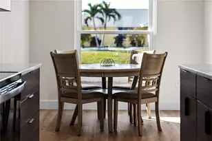 114 Francis Dr NE, Port Charlotte, FL 33952 - Photo 23