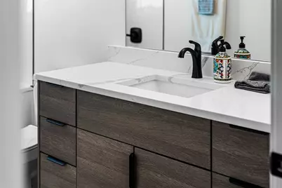 114 Francis Drive NE, Port Charlotte, FL 33952 - Photo 41