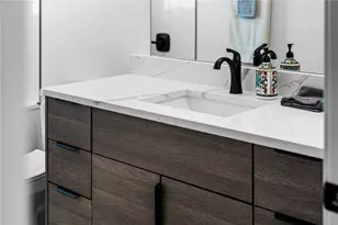 114 Francis Dr NE, Port Charlotte, FL 33952 - Photo 41