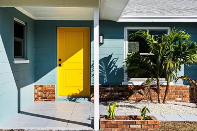 114 Francis Drive NE, Port Charlotte, FL 33952 - Photo 3