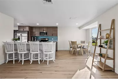 114 Francis Drive NE, Port Charlotte, FL 33952 - Photo 9