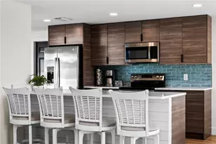 114 Francis Dr NE, Port Charlotte, FL 33952 - Photo 15