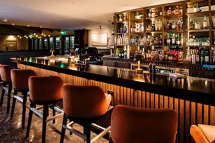 1614 Sandhill Ct, Palm Harbor, FL 34684 - Photo 9