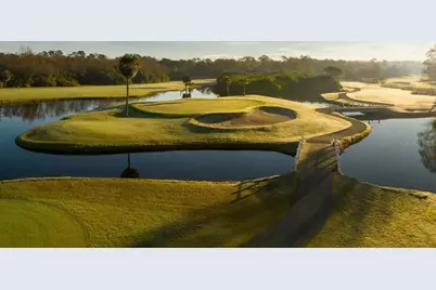 1614 Sandhill Court, Palm Harbor, FL 34684 - Photo 7