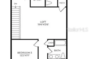 1614 Sandhill Ct, Palm Harbor, FL 34684 - Photo 3