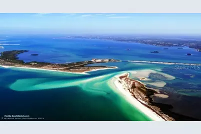 1614 Sandhill Court, Palm Harbor, FL 34684 - Photo 21