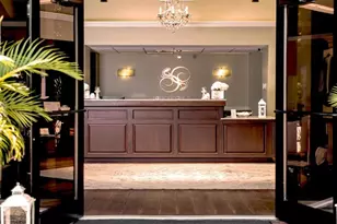 1614 Sandhill Ct, Palm Harbor, FL 34684 - Photo 15