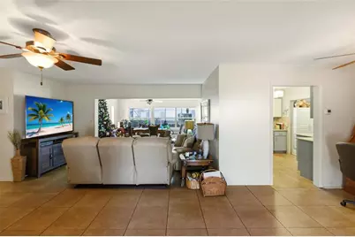 608 La Gorce Drive, Venice, FL 34293 - Photo 3