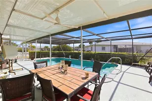 608 La Gorce Dr, Venice, FL 34293 - Photo 31
