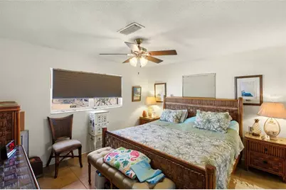 608 La Gorce Drive, Venice, FL 34293 - Photo 5