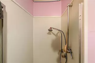 608 La Gorce Dr, Venice, FL 34293 - Photo 21