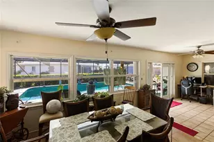 608 La Gorce Dr, Venice, FL 34293 - Photo 13