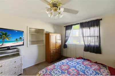 608 La Gorce Drive, Venice, FL 34293 - Photo 19