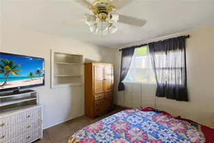 608 La Gorce Dr, Venice, FL 34293 - Photo 19