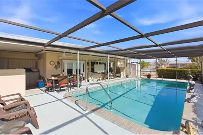 608 La Gorce Drive, Venice, FL 34293 - Photo 29