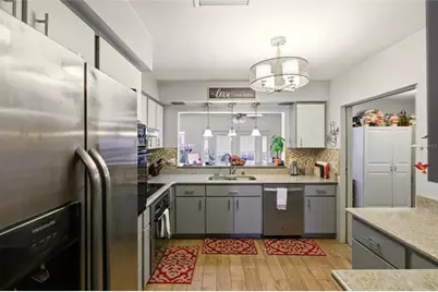 608 La Gorce Drive, Venice, FL 34293 - Photo 15