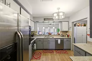 608 La Gorce Dr, Venice, FL 34293 - Photo 15