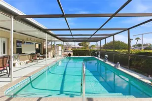 608 La Gorce Dr, Venice, FL 34293 - Photo 27