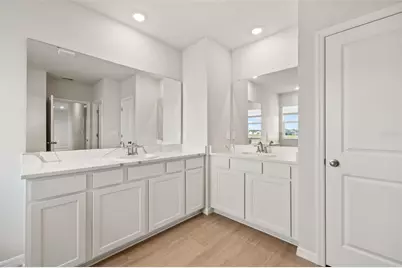 17107 James Trail, Parrish, FL 34219 - Photo 29