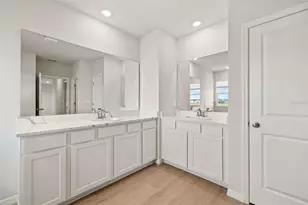 17107 James Trl, Parrish, FL 34219 - Photo 29