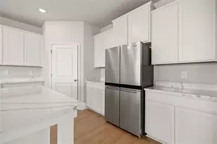 17107 James Trl, Parrish, FL 34219 - Photo 5