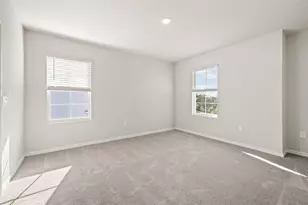 17107 James Trl, Parrish, FL 34219 - Photo 23