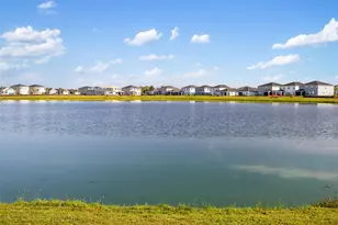 17107 James Trl, Parrish, FL 34219 - Photo 3