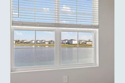 17107 James Trail, Parrish, FL 34219 - Photo 33