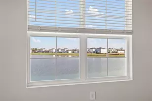 17107 James Trl, Parrish, FL 34219 - Photo 33