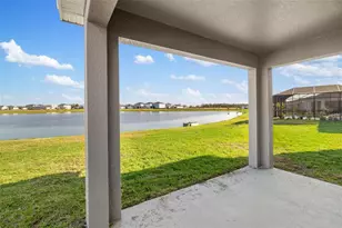 17107 James Trl, Parrish, FL 34219 - Photo 9