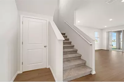 17107 James Trail, Parrish, FL 34219 - Photo 13